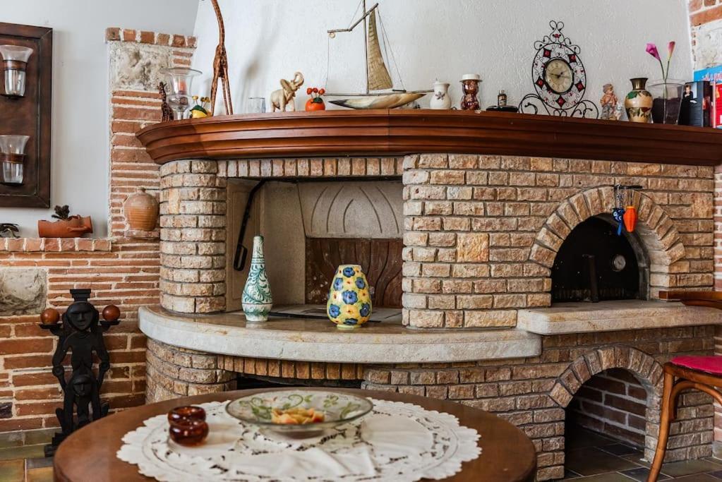 The Antique By Ps Golem (Tirana)